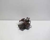 Pompa inalta presiune Continental, cod 9676289780, Ford Focus 3 Turnier, 1.6 TDCI, T1DA (id:712887)