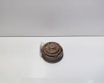 Fulie ax came evacuare, cod 12992410, Opel Astra H, 1.8 benz, Z18XER (id:712898)