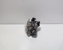 Pompa inalta presiune, cod 03L130755, 0445010507, VW Passat (3C2), 2.0 TDI , CBD (id:712886)