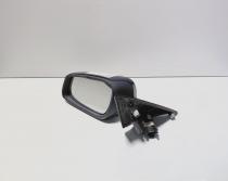 Oglinda electrica stanga, Bmw 5 (F10), volan pe dreapta (id:713026)