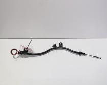 Joja ulei, cod 03L103634, VW Passat (3C2), 2.0 TDI, CBA (id:713063)