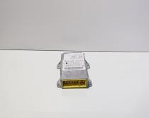 Calculator airbag, cod A2129010700, Mercedes Clasa E (W212) (id:713048)