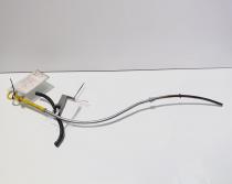 Joja ulei cod 036115629BA, VW Golf 5 (1K1), 1.4 benz, BUD (id:713064)