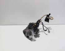 Pompa inalta presiune Bosch, cod 0055209062, 0445010185, Alfa Romeo 159 (939, 1.9 JTDM  (id:713040)