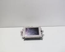 Display navigatie, cod A2129004900, Mercedes Clasa E (W212) (id:713055)