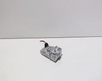 Motoras blocare coloana volan, cod A2049005912, Mercedes Clasa C T-Model (S204) (id:713065)