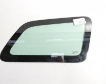 Geam fix caroserie dreapta spate, Dacia Logan MCV 2 (id:708592)