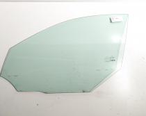 Geam mobil usa stanga fata, Mercedes Clasa E (W212) (id:713093)
