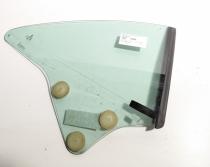 Geam mobil caroserie dreapta spate, VW Eos (1F7, 1F8) (id:713032)