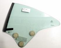 Geam mobil caroserie stanga spate, VW Eos (1F7, 1F8) (id:713033)