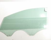 Geam mobil usa stanga fata, VW Polo (6R) (id:712855)