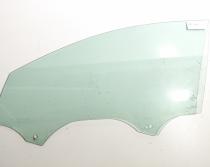 Geam mobil usa stanga fata, VW Golf 7 (5G) (id:712872)