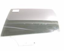 Geam mobil usa stanga spate, VW Polo (6R) (id:712856)