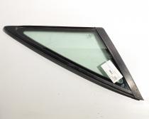 Geam fix caroserie stanga spate, Audi A6 (4F2, C6) (id:712965)