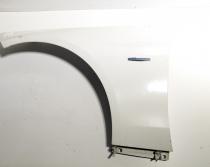 Aripa stanga fata, Mercedes Clasa E (W212) (id:713047)