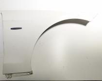 Aripa dreapta fata, Mercedes Clasa E (W212) (id:713046)