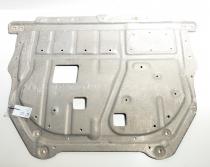 Scut motor, cod 1Q0825237A, VW Eos (1F7, 1F8), 2.0 TDI, BMM (id:709721)