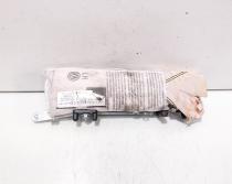 Airbag scaun dreapta fata, cod 5JA880242A, Skoda Rapid (NH3) (idi:708187)