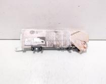 Airbag scaun stanga fata, cod 5JA880241A, Skoda Rapid (NH3) (idi:708188)