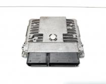 Calculator motor ECU, cod 03F906070JP, Skoda Rapid (NH3) 1.2 TSI, CBZB (idi:708192)