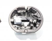 Spuma cu cric, Skoda Rapid (NH3) (idi:708196)