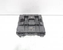 Modul confort, cod 7H0937090, Vw Transporter 5 (7HB, 7HJ) (idi:708197)
