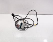 Senzor caseta directie, cod 6Q0423445, Vw Polo (9N) (idi:708198)