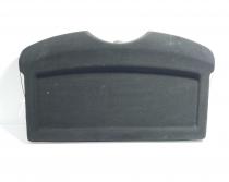 Polita portbagaj, cod 5JA867769C, Seat Toledo 4 (KG3) (idi:708199)