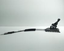 Timonerie, cod 5JA711049, Seat Toledo 4 (KG3) 1.2 TSI, CBZA, 5 vit man (idi:708200)