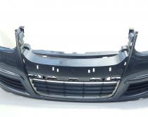 Bara fata, Vw Golf 5 Variant (1K5) (idi:708201)