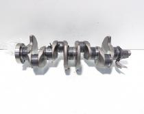 Vibrochen, Dacia Logan 2, 1.5 DCI, K9K856 (idi:708106)