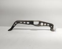 Suport motor, cod 8K0199521C, Audi A4 (8K2, B8) 2.0 TDI, CAGA (idi:708113)