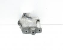 Suport cutie viteze, cod 1K0199117CF, Vw Golf 8 (CD1) 1.0 TSI, DLAA (idi:708116)