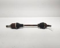 Planetara stanga fata, Dacia Sandero 2 1.5 DCI, K9K612, 5 vit man (id:708132)