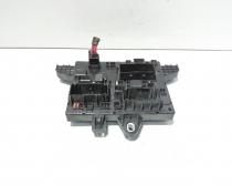 Tablou sigurante borna baterie (+), cod GM365927271, Opel Astra J (idi:708140)