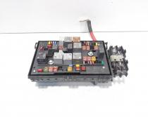 Tablou sigurante, cod 13343767, Opel Astra J (idi:708142)