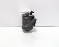 Carcasa filtru combustibil, cod 13251276, Opel Astra J Combi 1.7 CDTI, A17DTR (idi:708143)