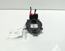 Spirala volan, cod GM13579487, Opel Astra J (idi:708144)