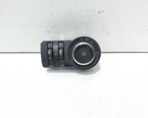 Bloc lumini, cod GM13268697, Opel Astra J (idi:708145)