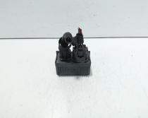 Releu bujii, cod 55557761, Opel Astra J, 1.7 CDTI, A17DTR (idi:708146)