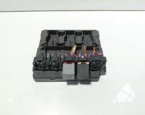 Modul confort, cod 5K0937084, Vw Scirocco (137) (idi:708161)