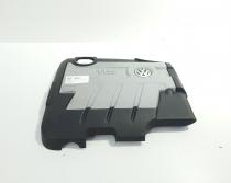 Capac protectie motor, cod 03L103925AM, Vw Golf 6 Cabriolet (517) 2.0 TDI, CBA, CBB, CBD (idi:708177)