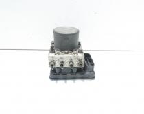 Unitate control ABS, cod 6R0614517BD, Seat Ibiza 5 (6J5) (idi:708185)