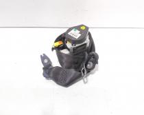 Centura dreapta fata cu capsa, Skoda Rapid (NH3) (idi:708186)