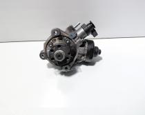 Pompa inalta presiune, cod 03L130755AC, 0445010529, Audi A5 Sportback (8TA), 2.0 TDI, CGL (idi:710735)