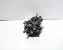 Pompa inalta presiune, cod 4M5Q-9B395-AF, Ford Mondeo 4 Turnier, 1.8 TDCI, QYBA (idi:711506)