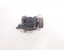 Pompa inalta presiune Continental, cod 167008859R, Renault Scenic 3, 1.5 DCI, K9K832 (idi:710204)