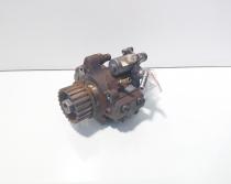 Pompa inalta presiune Continental, cod 9676289780, Ford Focus 3 Sedan, 1.6 TDCI, T1DA (idi:711853)