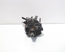 Pompa inalta presiune, cod A6510701201, Mercedes Clasa CLA Coupe (C117) 1.8 CDI, OM651901 (idi:711472)