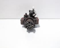 Pompa inalta presiune, cod 03L130755E, Vw Jetta 3 (1K2) 1.6 TDI, CAY (idi:711164)